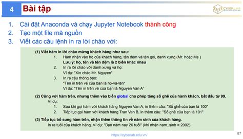 Afbeeldingsresultaten voor Python Topics for Data Analyst