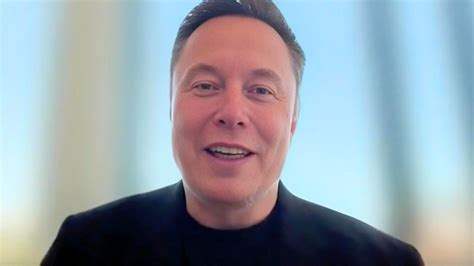Image result for Elon Musk Interview Clips