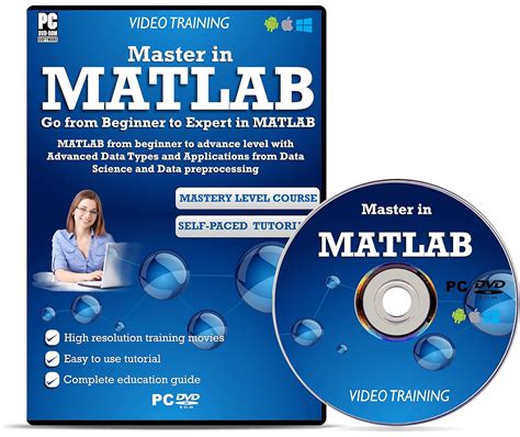 Image result for MATLAB Software Training Image