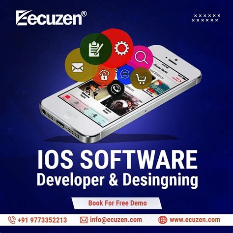 Software Development iOS 的图像结果
