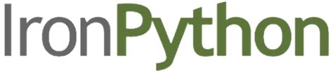 Image result for IronPython Icon