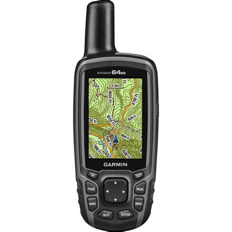 Image result for Garmin Handheld GPS