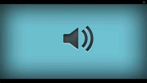Image result for Light Sound Effect