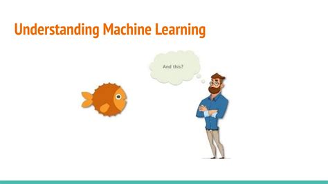 Image result for Poster of Machine Learning in Simple Form
