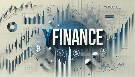 Plotting Stock Graph in Python に対する画像結果