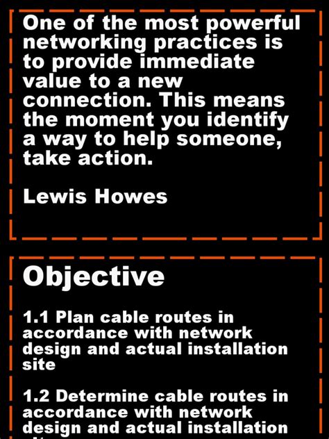Image result for Basics of Computer Architecture and Organization Networking