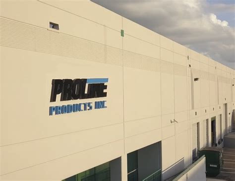 Image result for Pro Line Titan