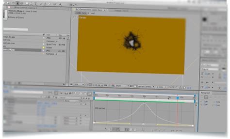 Text Transition Effect After Effects に対する画像結果