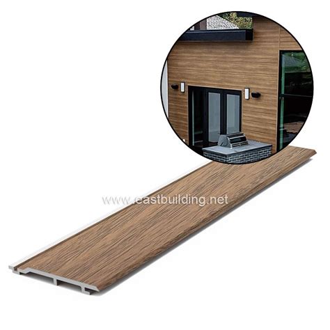 Image result for Outdoor PVC Panel