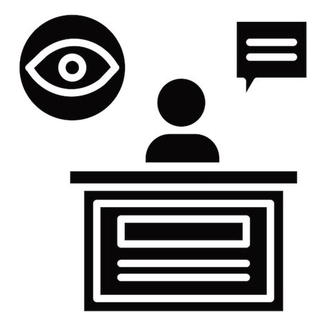 Image result for Viewer Discretion Icon