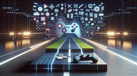 Toradh íomhá ar Japanese Game Artificial Intelligence