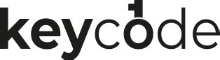 Image result for KeyCode Logo