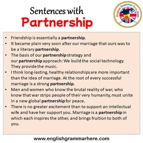 Specific Examples に対する画像結果