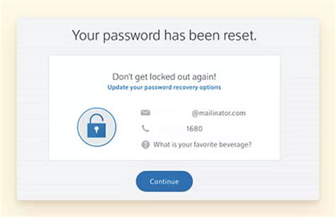 Afbeeldingsresultaten voor No Internet Connection Comcast