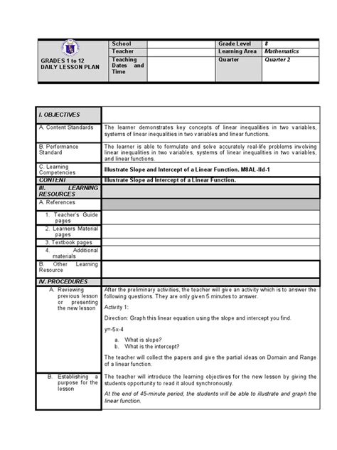 Image result for Graph Literacy Lesson Plans