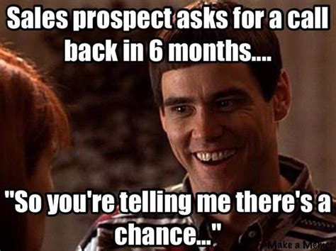 Image result for Long Phone Call Meme