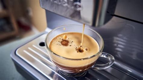 Logga in Gmail에 대한 이미지 결과