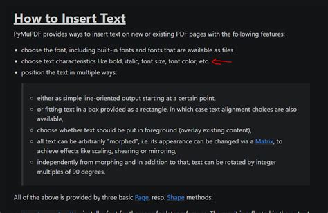 Image result for How to Italicize Text in Python