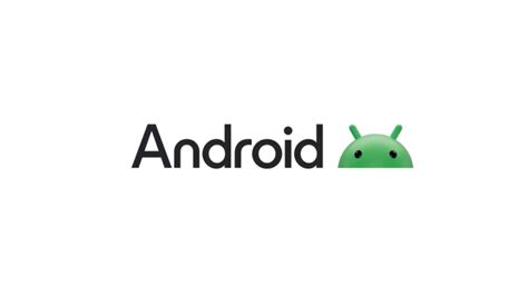 Image result for Current Android Logo
