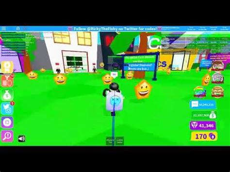 Image result for Texting Simulator Secret Password