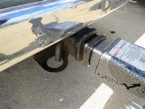 Image result for Anti-Rattle Retainer