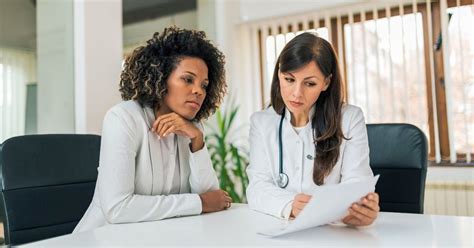 Toradh íomhá ar Custom Formatting