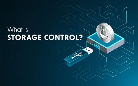 Image result for What Is a Storage Controller