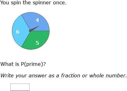 Image result for Mutually Exclusive Events Math Questions