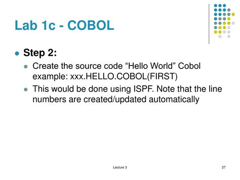 Afbeeldingsresultaten voor Executable Programs