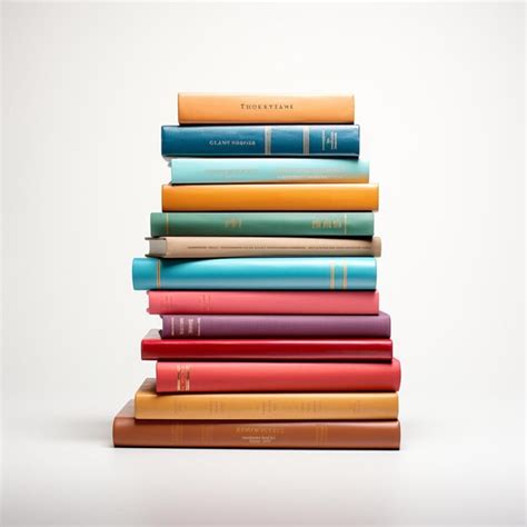 MacBook Pro Stack Books-এর ছবি ফলাফল