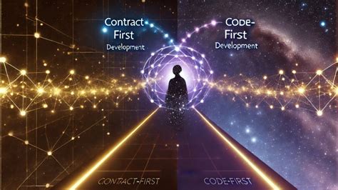 Toradh íomhá ar vs Code First C# Project