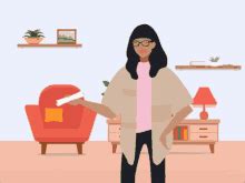 Very Long List GIF に対する画像結果