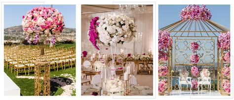 Image result for Square Root Designs