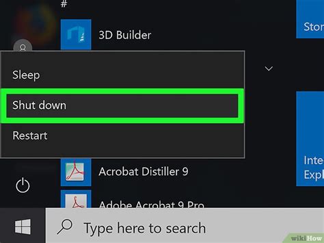 Image result for How to Reset IP Address PC