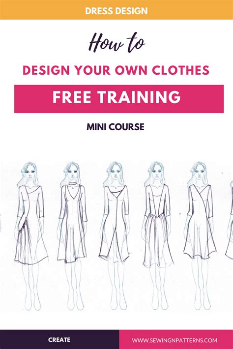 Create Your Own Clothes Online に対する画像結果