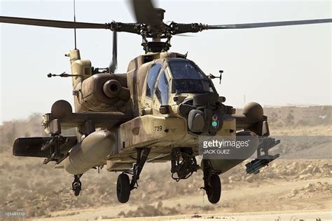 Image result for Apach Avion