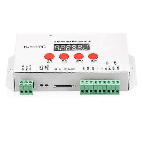 تصویر کا نتیجہ برائے K1000c LED Controller Software Download