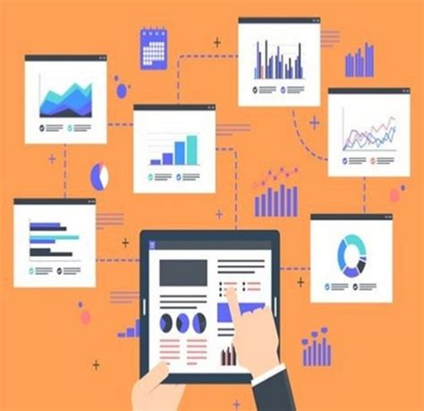 Project Management Software as a Service に対する画像結果