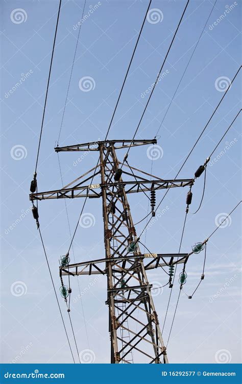 Telephone Pole Diagram に対する画像結果