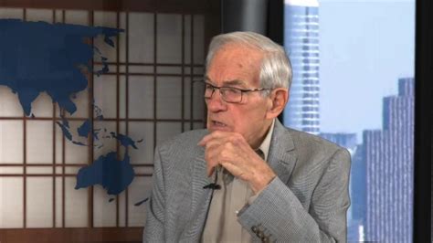 Image result for Mr Good Example vs Mr Bad Example