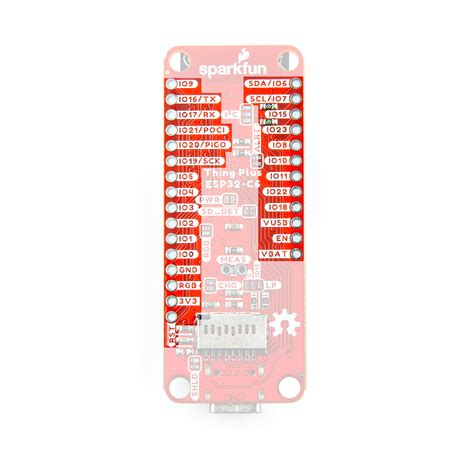 Module Thing に対する画像結果