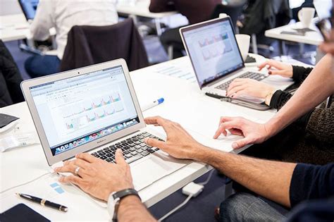 Image result for Machine Learning Training Class