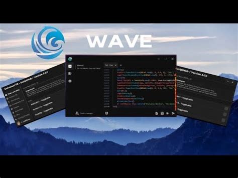 Afbeeldingsresultaten voor Executer Free Level 8