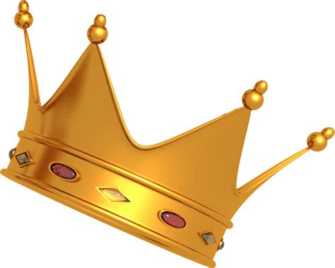 Toradh íomhá ar Crown Banner Design Minecraft