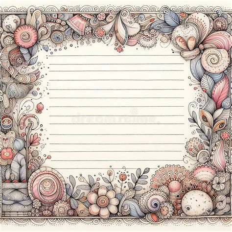 Toradh íomhá ar Drive Word Drawing Pattern