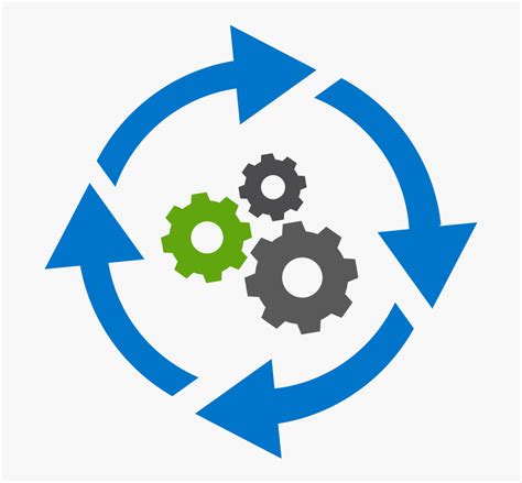 Afbeeldingsresultaten voor Started Process Icon