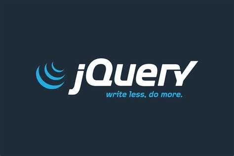Afbeeldingsresultaten voor Stepper Form Validation with jQuery