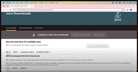 Image result for How to Install Java for Mac
