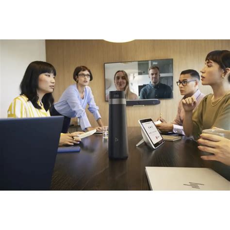 Polycom 360 Camera に対する画像結果