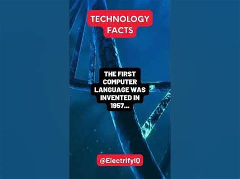 Image result for First Computer Language Developed Was